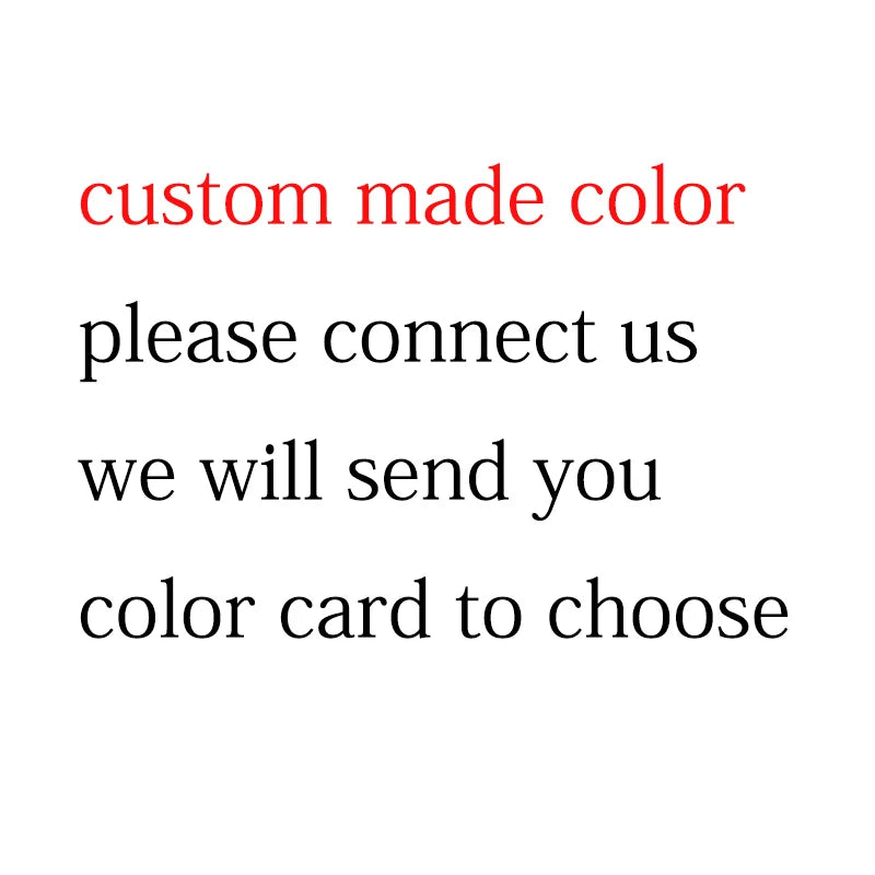Elegant A-Line Wedding Dress Women Short Sleeve Lace Illusion Back O-Neck Applique Boho Bridal Gown Customized Vestido De Noiva