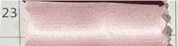 Thinyfull Sexy Mermaid Prom Evening Dresses Sweetheart Appliques Split Night Party Dress Women Cocktail Prom Gowns Customized