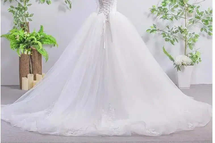 Ashley Gloria Sweet 15 Quinceanera Dresses Off The Shoulder Birthday Party Dress Formal Ball Gown 15 Year Old Dress Customized