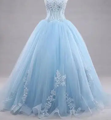Ashley Gloria Sweet 15 Quinceanera Dresses Off The Shoulder Birthday Party Dress Formal Ball Gown 15 Year Old Dress Customized