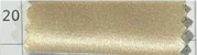 Thinyfull Sexy Mermaid Prom Evening Dresses Sweetheart Appliques Split Night Party Dress Women Cocktail Prom Gowns Customized