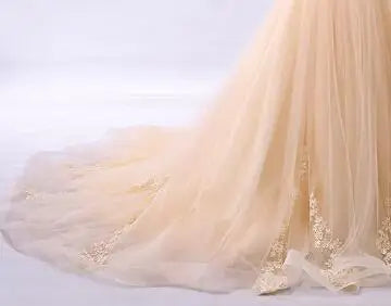 Ashley Gloria Sweet 15 Quinceanera Dresses Off The Shoulder Birthday Party Dress Formal Ball Gown 15 Year Old Dress Customized