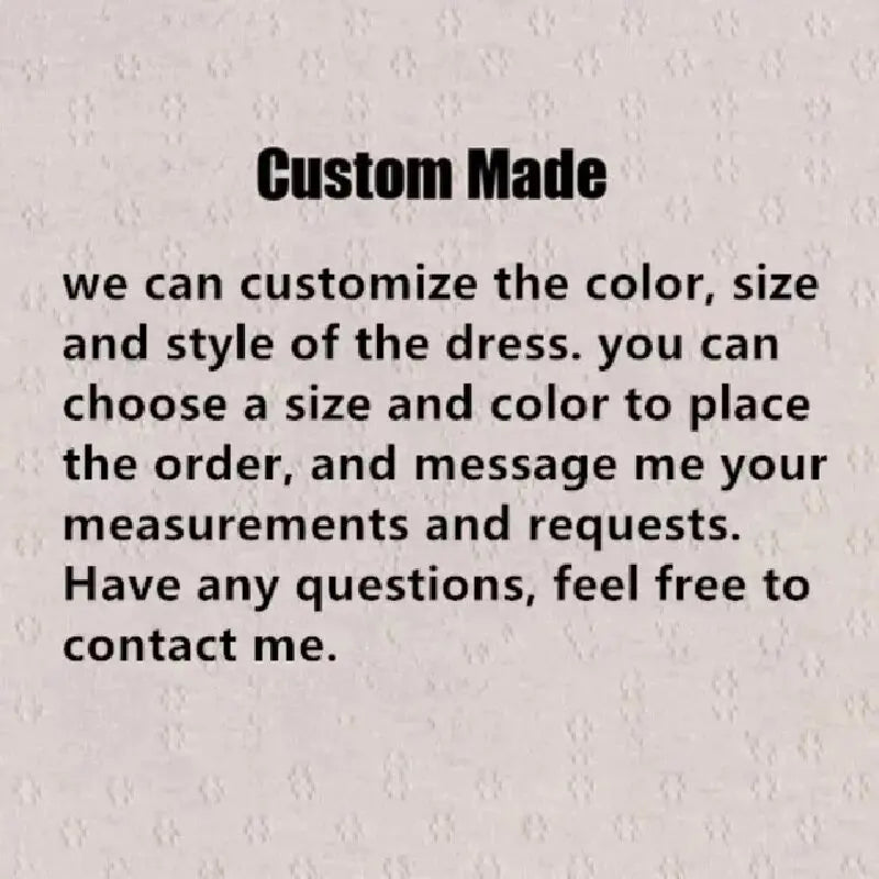 Elegant A-Line Wedding Dress Women Short Sleeve Lace Illusion Back O-Neck Applique Boho Bridal Gown Customized Vestido De Noiva