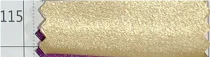 Thinyfull Sexy Mermaid Prom Evening Dresses Sweetheart Appliques Split Night Party Dress Women Cocktail Prom Gowns Customized