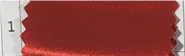 Thinyfull Sexy Mermaid Prom Evening Dresses Sweetheart Appliques Split Night Party Dress Women Cocktail Prom Gowns Customized