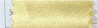 Thinyfull Sexy Mermaid Prom Evening Dresses Sweetheart Appliques Split Night Party Dress Women Cocktail Prom Gowns Customized
