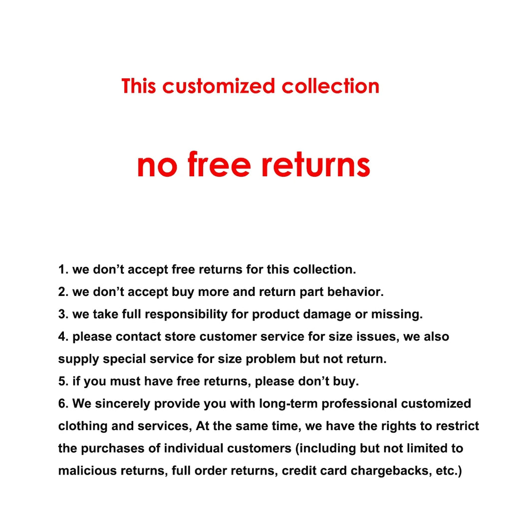 AP Printing Tee Stretchy  Modal Jersey Fabric 2024 Spring Summer Women Wrap T-shirt Can Matched White Muslin Strap Dress