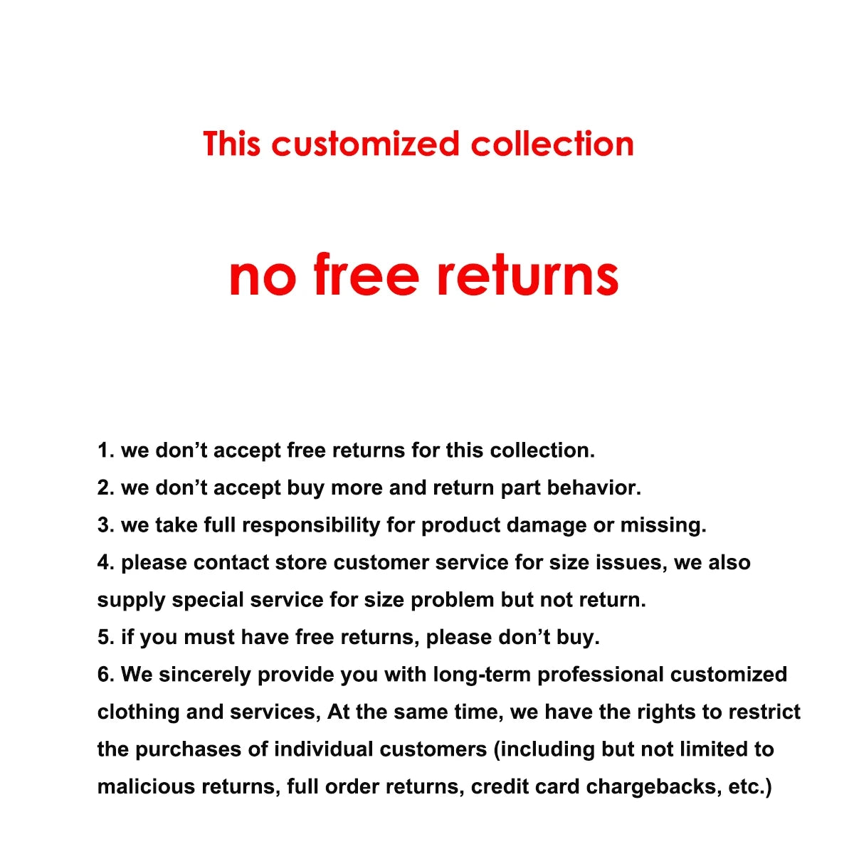 AP Printing Tee Stretchy  Modal Jersey Fabric 2024 Spring Summer Women Wrap T-shirt Can Matched White Muslin Strap Dress