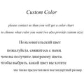 Xijun Yellow Luxury Mermaid Evening Dresses Saudi Arabric Flowers Beading Prom Dress  Off The Shoulder Long Prom Gown Customized