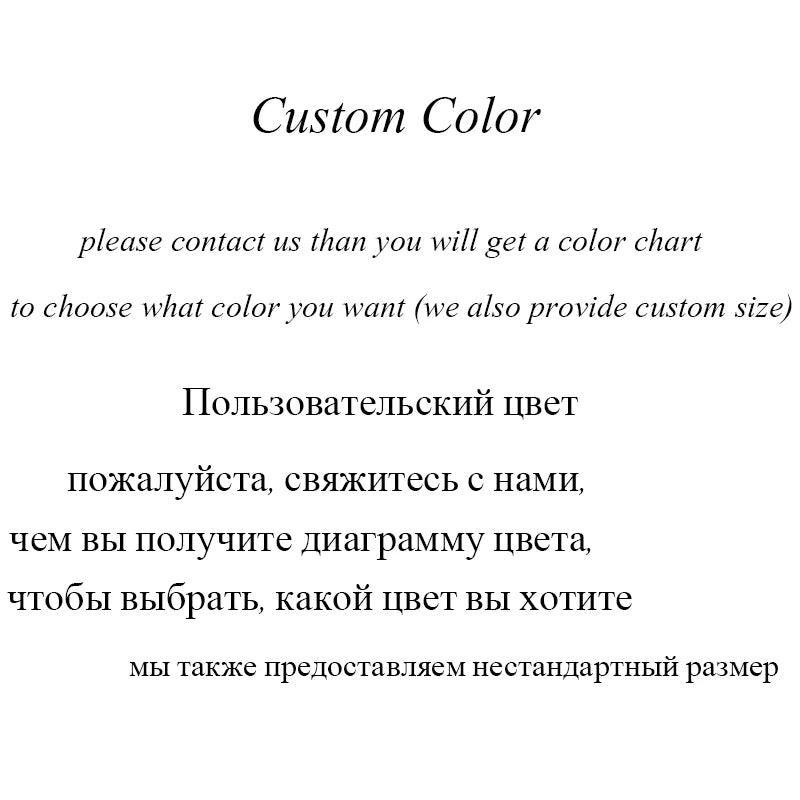 Xijun Yellow Luxury Mermaid Evening Dresses Saudi Arabric Flowers Beading Prom Dress  Off The Shoulder Long Prom Gown Customized