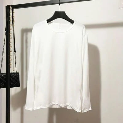 Sexy V-Ne T-irt Women's ort Sve Slim Fit Me Splice Sequin Top Faionable Summer Wear Commute Sle Korean Version