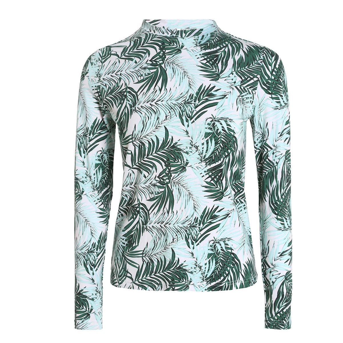 AP Printing Tee Stretchy  Modal Jersey Fabric 2024 Spring Summer Women Wrap T-shirt Can Matched White Muslin Strap Dress