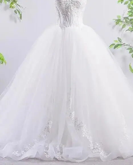 Ashley Gloria Sweet 15 Quinceanera Dresses Off The Shoulder Birthday Party Dress Formal Ball Gown 15 Year Old Dress Customized