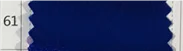 Thinyfull Sexy Mermaid Prom Evening Dresses Sweetheart Appliques Split Night Party Dress Women Cocktail Prom Gowns Customized