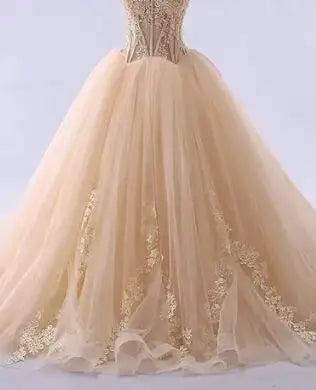 Ashley Gloria Sweet 15 Quinceanera Dresses Off The Shoulder Birthday Party Dress Formal Ball Gown 15 Year Old Dress Customized